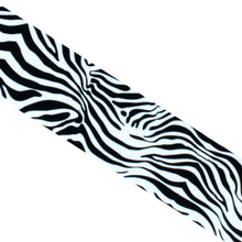 Load image into Gallery viewer, Printed Duct Tape
