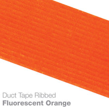 Load image into Gallery viewer, Premium Quality Duct Tape