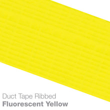 Load image into Gallery viewer, Premium Quality Duct Tape