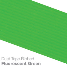 Load image into Gallery viewer, Premium Quality Duct Tape