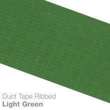 Load image into Gallery viewer, Premium Quality Duct Tape