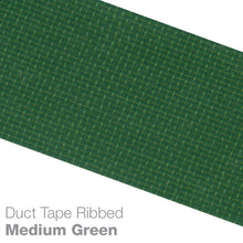 Load image into Gallery viewer, Premium Quality Duct Tape