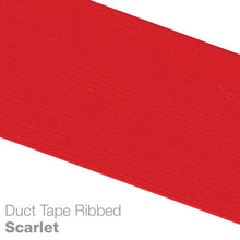 Load image into Gallery viewer, Premium Quality Duct Tape