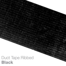 Load image into Gallery viewer, Premium Quality Duct Tape