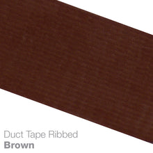 Load image into Gallery viewer, Premium Quality Duct Tape
