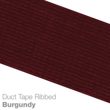 Load image into Gallery viewer, Premium Quality Duct Tape