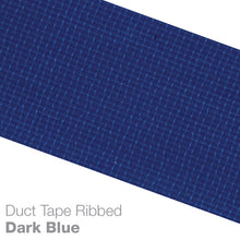 Load image into Gallery viewer, Premium Quality Duct Tape
