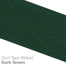 Load image into Gallery viewer, Premium Quality Duct Tape