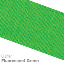 Load image into Gallery viewer, Special Offer!  Pro-Gaff Premium Gaffer Tape
