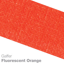 Load image into Gallery viewer, Special Offer!  Pro-Gaff Premium Gaffer Tape