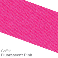 Load image into Gallery viewer, Special Offer!  Pro-Gaff Premium Gaffer Tape