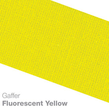 Load image into Gallery viewer, Special Offer!  Pro-Gaff Premium Gaffer Tape