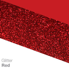 Load image into Gallery viewer, Glitter Particles Tape