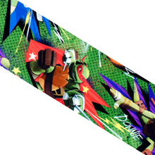 Load image into Gallery viewer, Printed Duct Tape