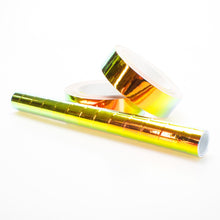 Load image into Gallery viewer, Iridium Tape