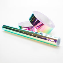 Load image into Gallery viewer, Iridium Tape