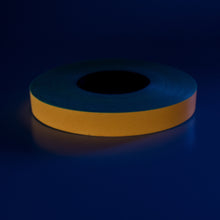 Load image into Gallery viewer, Photoluminescent High Energy Moonglow Tape