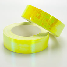 Load image into Gallery viewer, Tropical Colour Morphing Tape