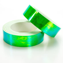 Load image into Gallery viewer, Tropical Colour Morphing Tape