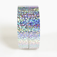 Load image into Gallery viewer, Holographic HoopiOs Tape
