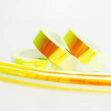 Load image into Gallery viewer, Glorious Sunburst Tape