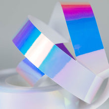 Load image into Gallery viewer, Magic Colour Changing Film