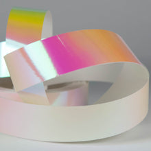 Load image into Gallery viewer, Magic Colour Changing Film