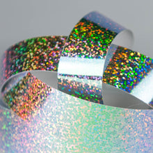 Load image into Gallery viewer, Magic Colour Changing Film