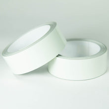 Load image into Gallery viewer, Photoluminescent Jessup 7530 (Outdoor) Tape