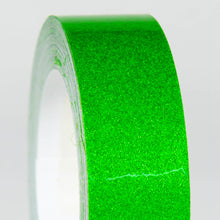 Load image into Gallery viewer, Transparent Glitter Tape