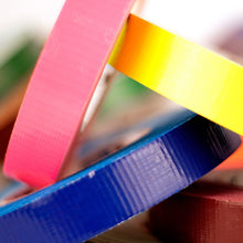 Load image into Gallery viewer, Premium Quality Duct Tape