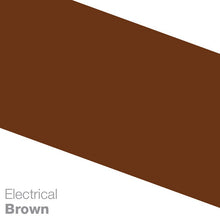 Load image into Gallery viewer, Electrical Tape