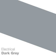 Load image into Gallery viewer, Electrical Tape