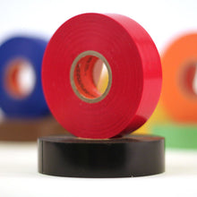 Load image into Gallery viewer, Electrical Tape