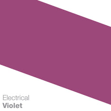 Load image into Gallery viewer, Electrical Tape
