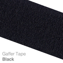 Load image into Gallery viewer, Pro-Gaff Premium Gaffer Tape