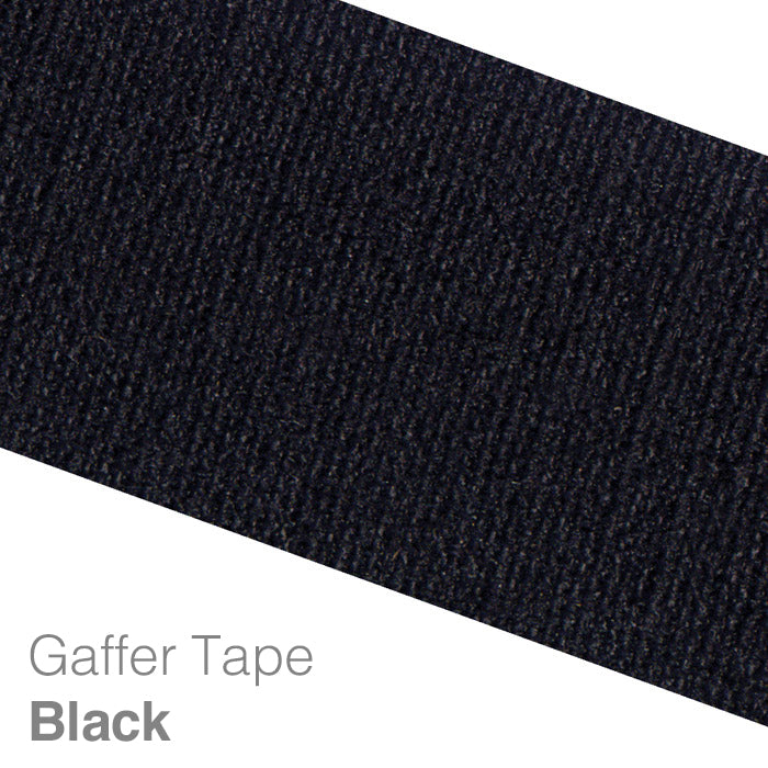 ProGaff Premium Gaffer Tape Fancy Tapes