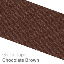 Load image into Gallery viewer, Pro-Gaff Premium Gaffer Tape