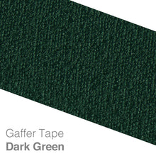 Load image into Gallery viewer, Pro-Gaff Premium Gaffer Tape