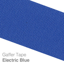 Load image into Gallery viewer, Pro-Gaff Premium Gaffer Tape