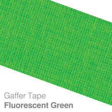 Load image into Gallery viewer, Pro-Gaff Premium Gaffer Tape