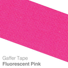 Load image into Gallery viewer, Pro-Gaff Premium Gaffer Tape