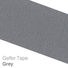 Load image into Gallery viewer, Pro-Gaff Premium Gaffer Tape