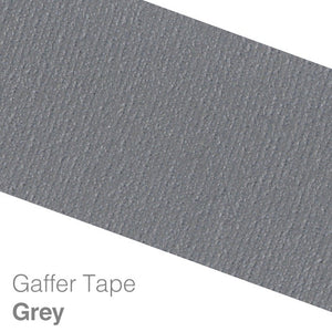 Pro-Gaff Premium Gaffer Tape