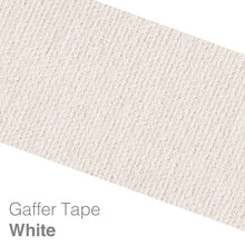 Load image into Gallery viewer, Pro-Gaff Premium Gaffer Tape