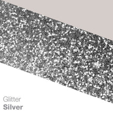 Load image into Gallery viewer, Glitter Particles Tape