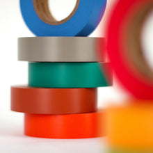 Load image into Gallery viewer, Colour Coding and Harness Tape