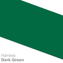 Load image into Gallery viewer, Colour Coding and Harness Tape