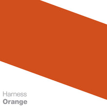 Load image into Gallery viewer, Colour Coding and Harness Tape
