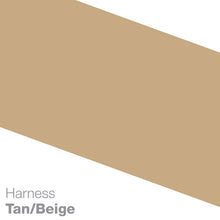 Load image into Gallery viewer, Colour Coding and Harness Tape